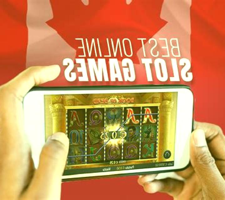 Farm Adventures HD slot machine