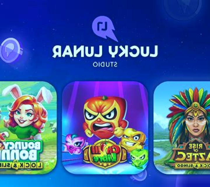 Farm Frenzy slot machine