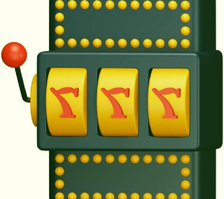 Farm of Fortune (OneGame) slot game