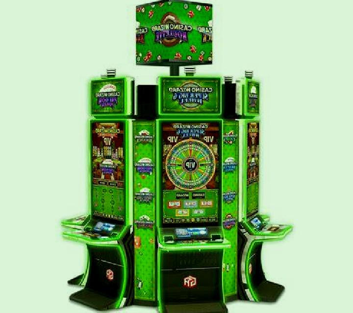Farmageddon (Rectangle Games) online slot