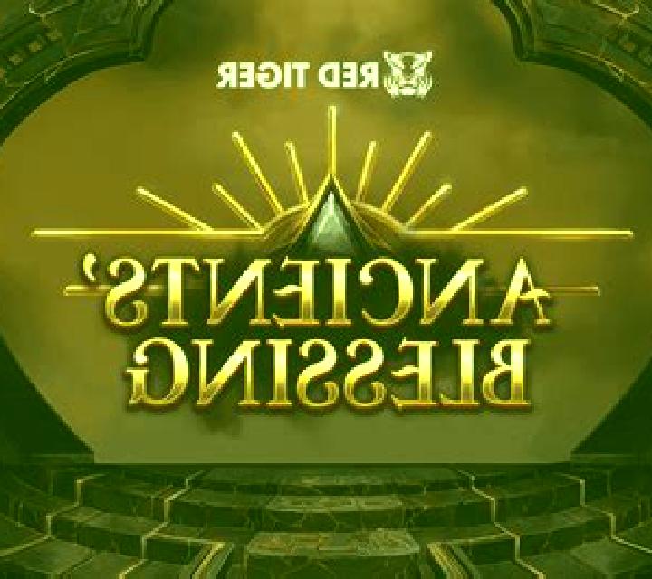 Fashion Boutique slot