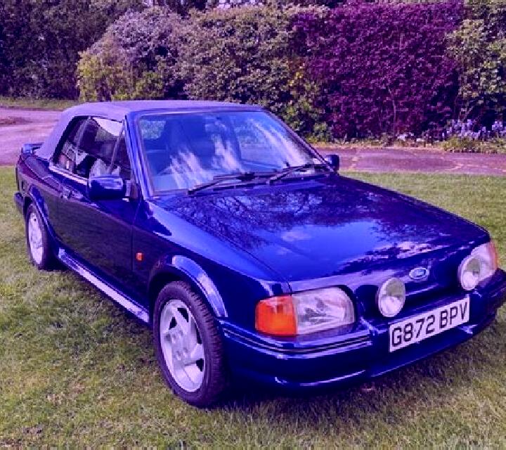 Fashion Slot (GameScale) slot machine