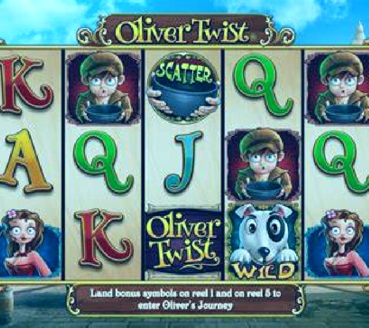 FashionTV Bank Cash Collect online slot