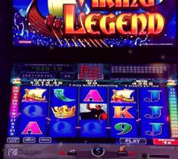 FashionTV Bank Cash Collect slot game