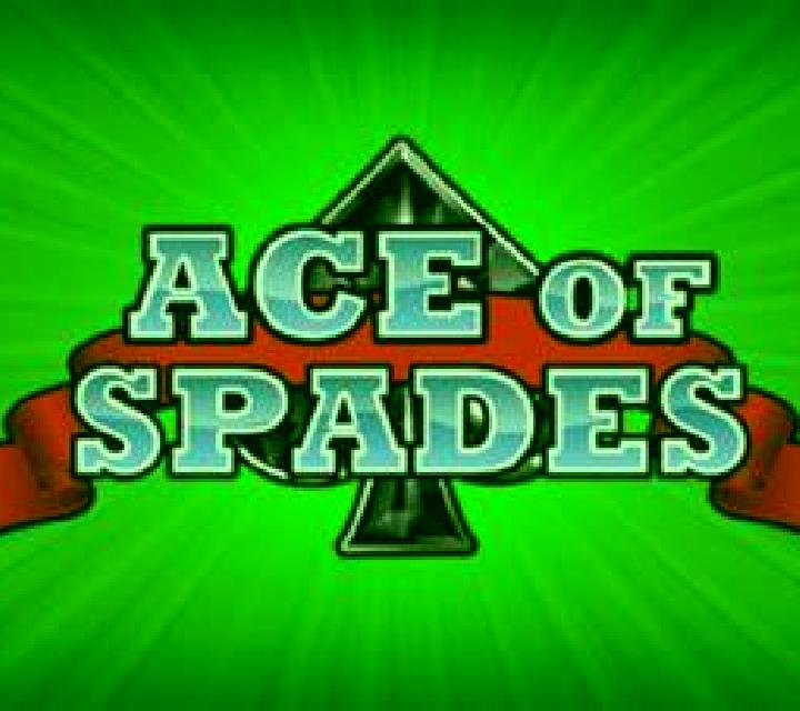 Fast and Sexy online slot