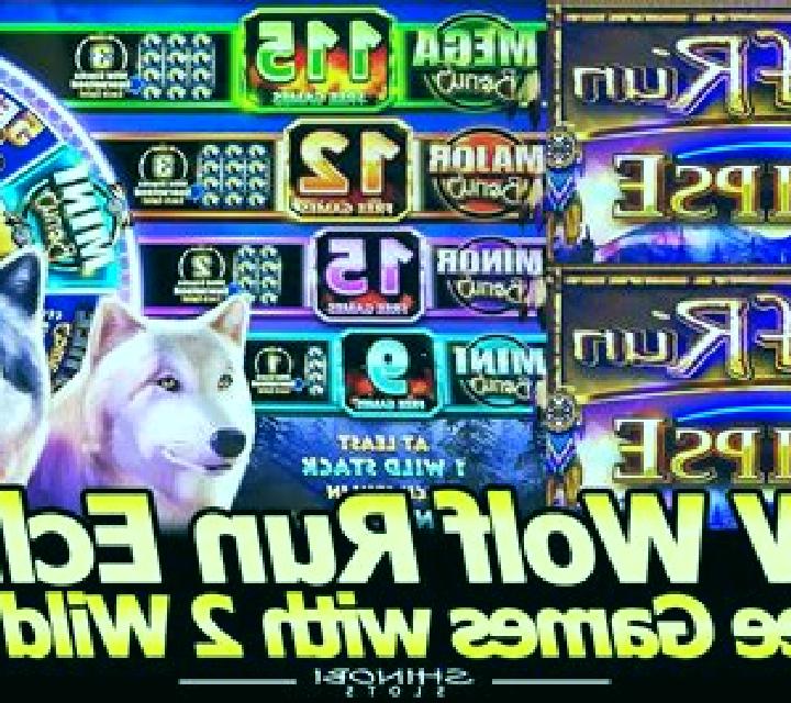 Fast Trade online slot