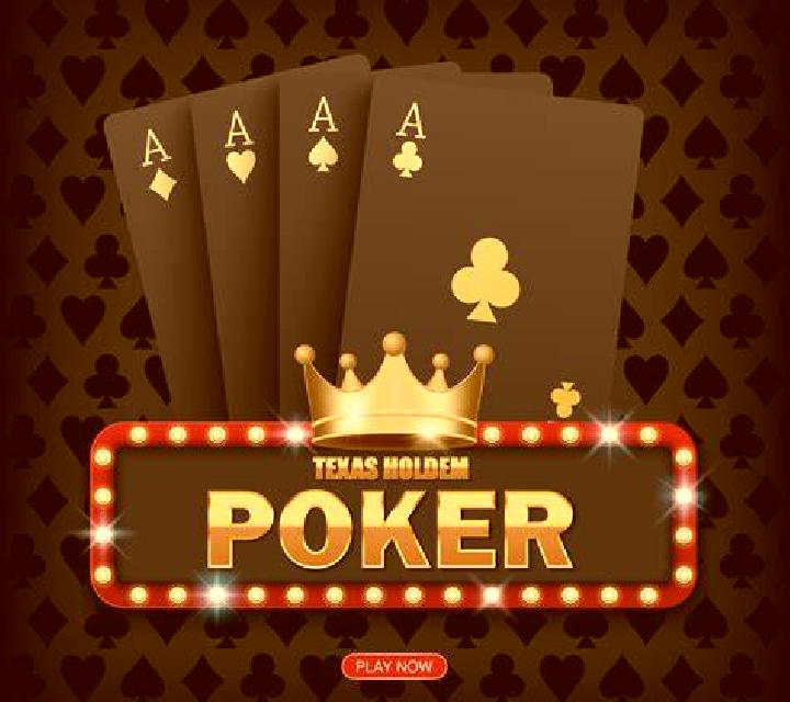 Fastbet Color slot game