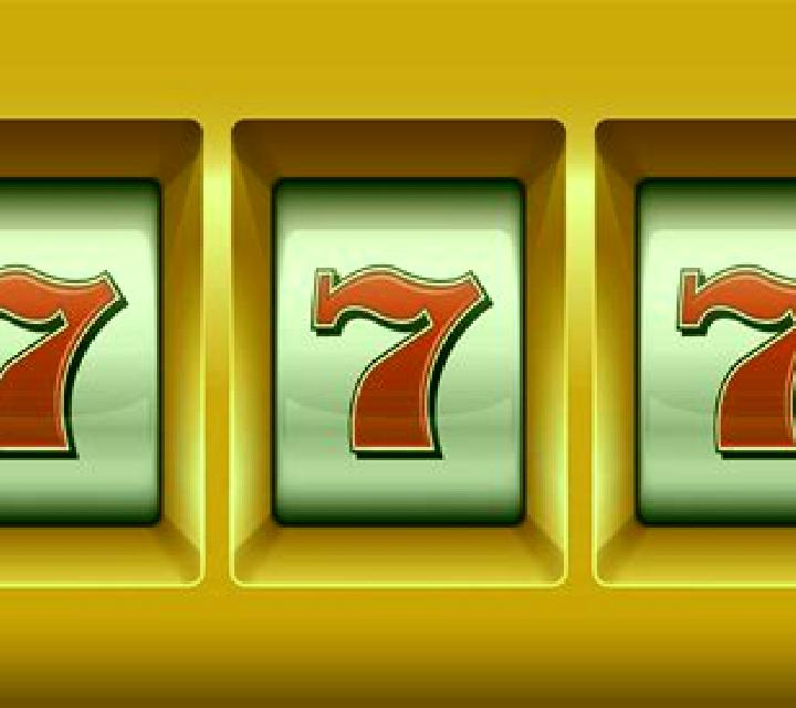 Fat Fish Festival slot game