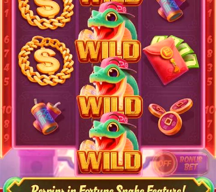 Fate of Dead Blitzways slot machine