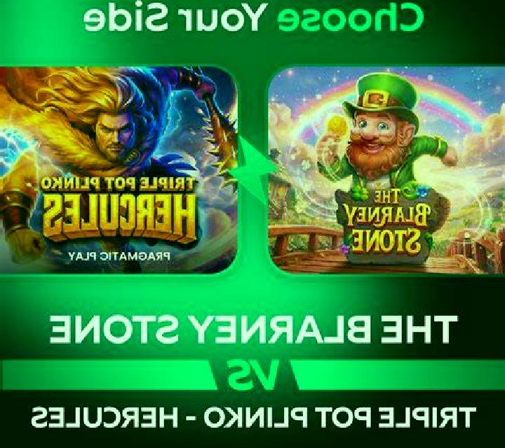 Fate of Fortune online slot