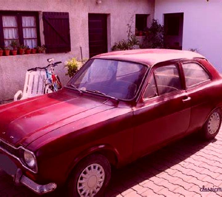 Fattoria D Oro slot