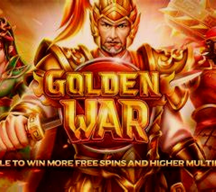 Feather of the Nile slot machine