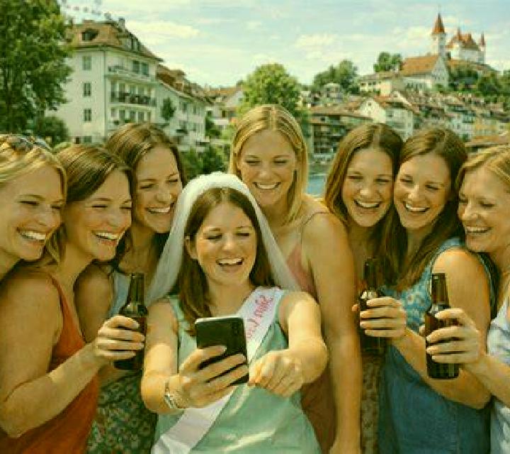Felicitous Romans online slot