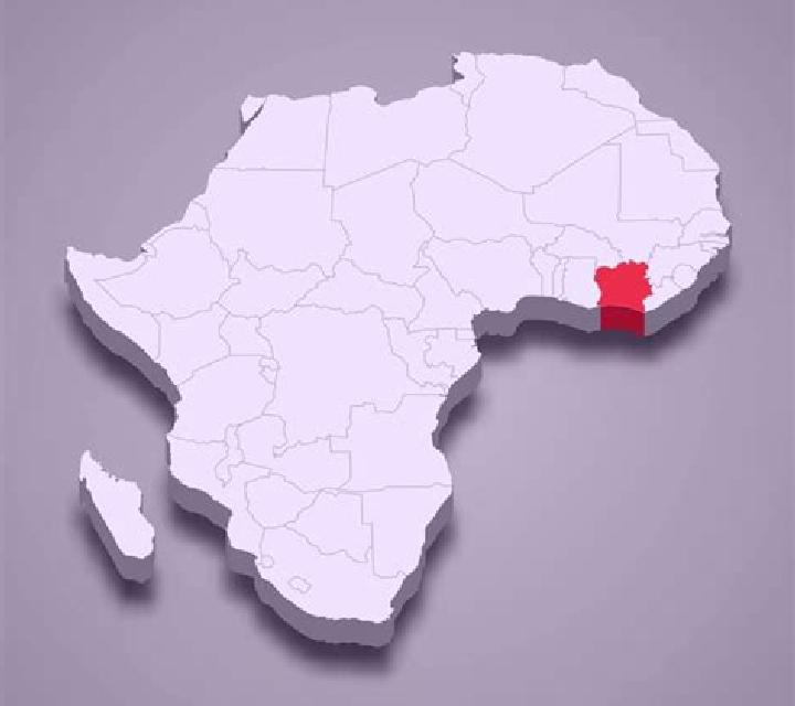 Fellowship of the Realms slot game