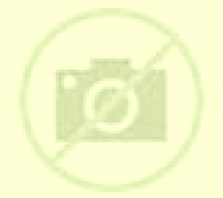 Feng Shen (Jili Games) slot game