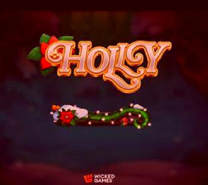 Feng Shui Flip slot game