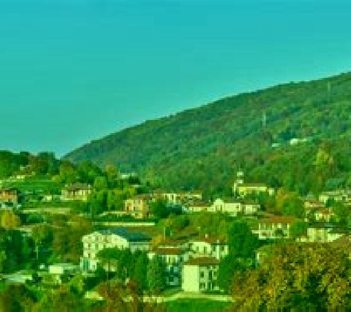 Fenni & Karu slot machine