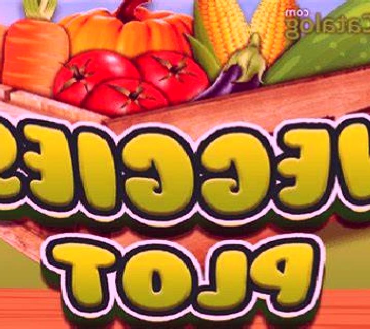 Fierce Vikings online slot