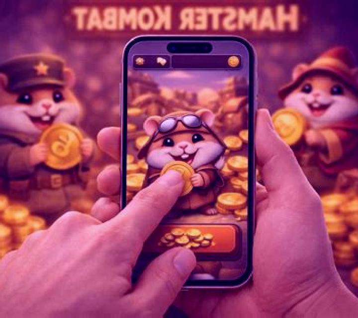 Fiery Slots Cash Mesh Link slot game