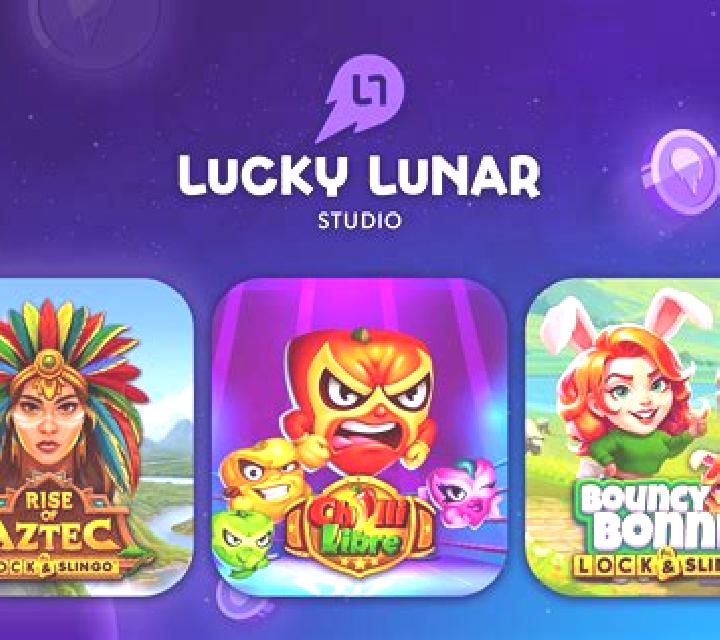Fiesta Green (Rectangle Games) online slot