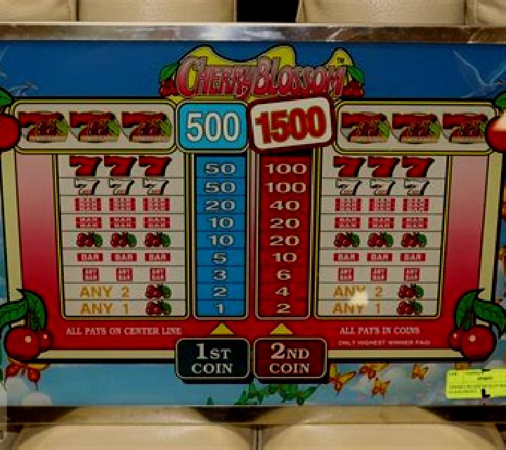 Fiesta Green (Rectangle Games) slot game