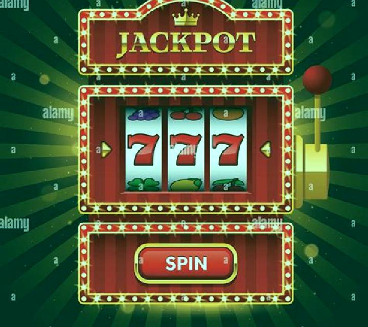 Fiesta Red slot machine