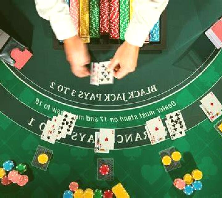 Fight the Landlord (Wali Games) slot