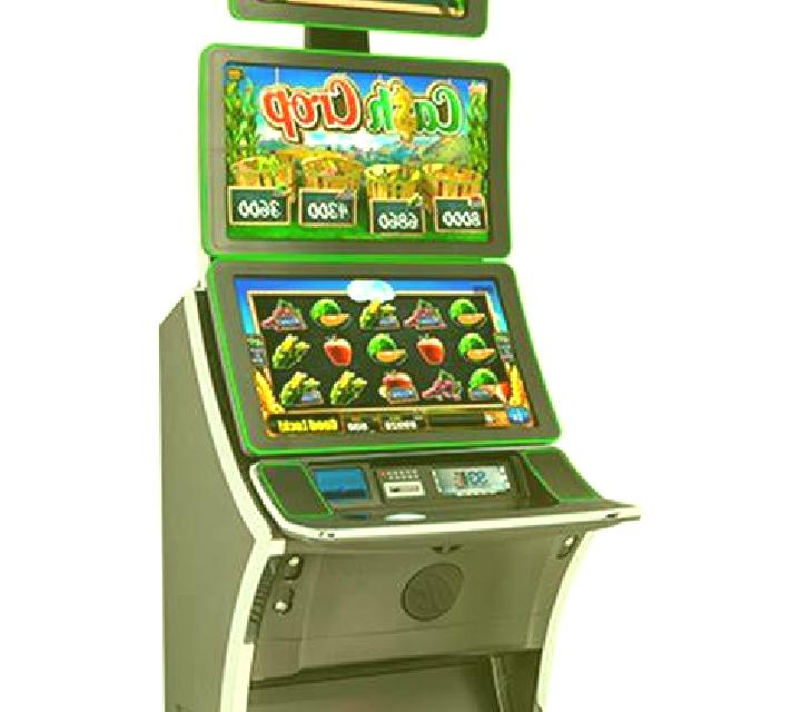 Fighting Academy 2 online slot