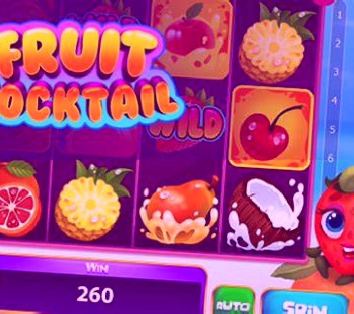Filthy Pirates slot game
