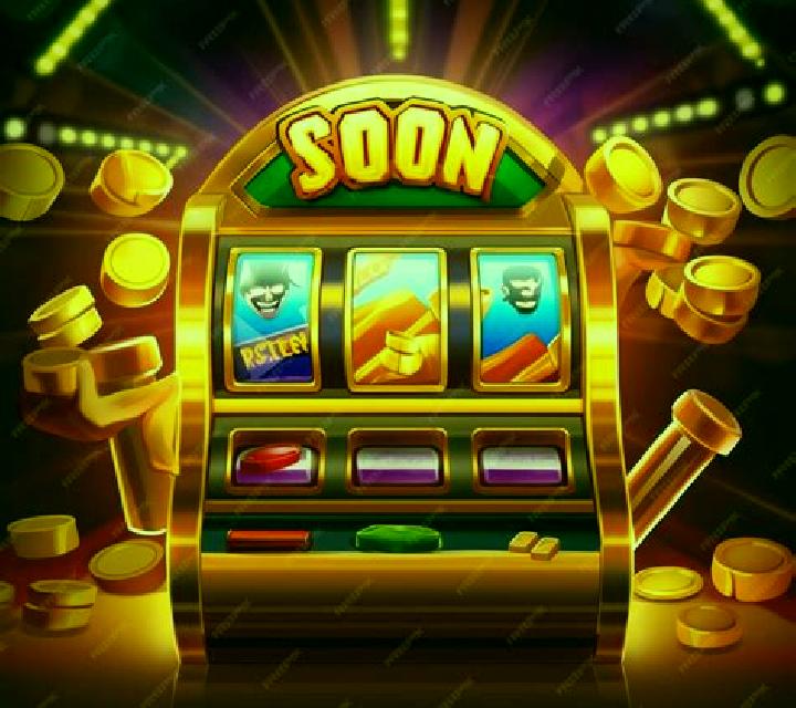 Filthy Rich slot