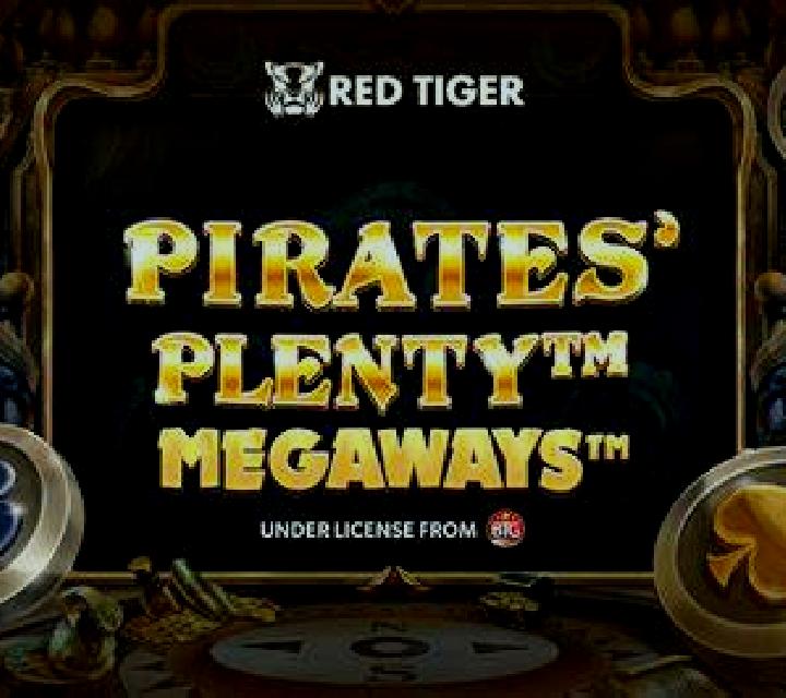 Fire and Roses Joker King Millions online slot