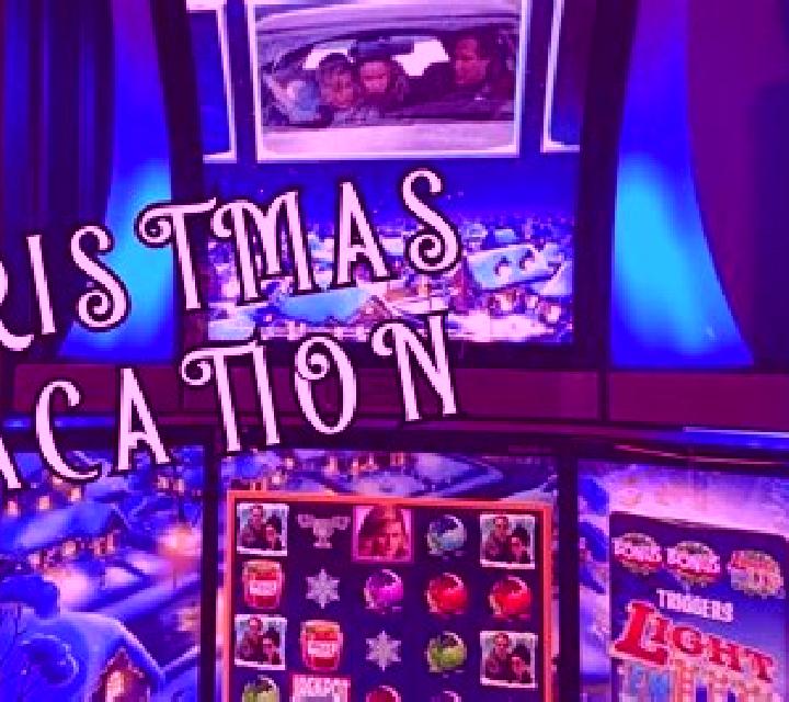 Fire Bird (Wazdan) online slot