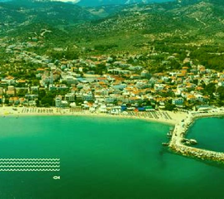 Fire Blaze Fire Fighter slot machine