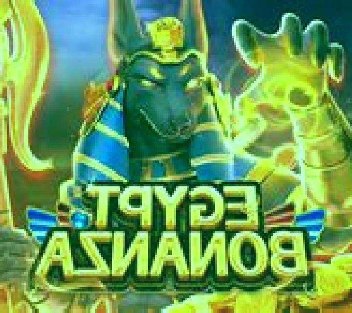 Fire Blaze Quattro: Celtic Charm slot
