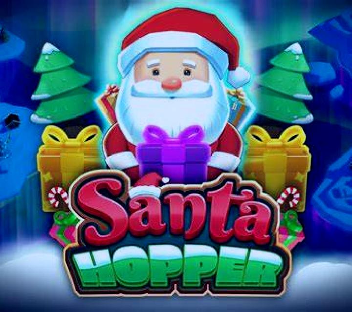 Fire Blaze Scratch online slot