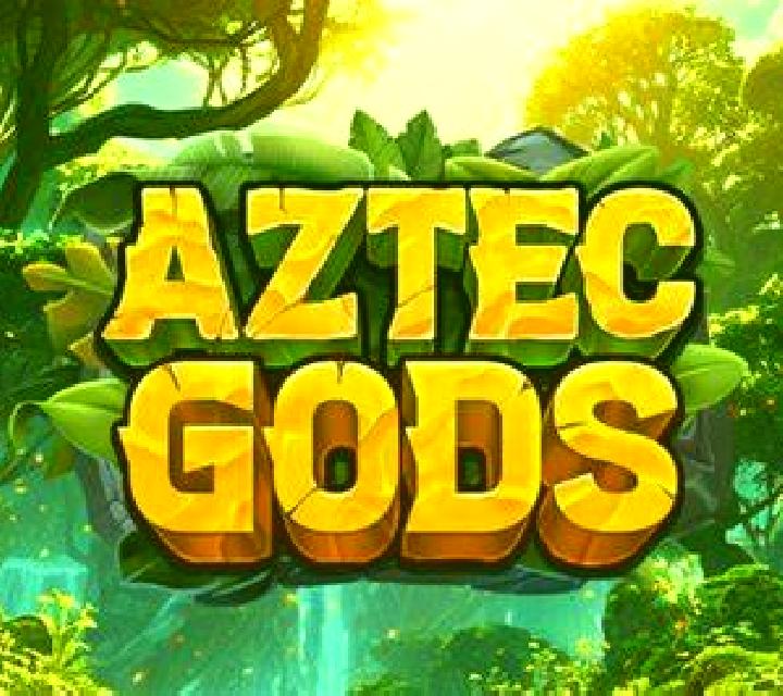 Fire Blaze: Toltec Blocks slot machine