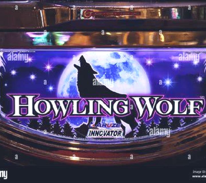 Fire Blaze: White Witch online slot
