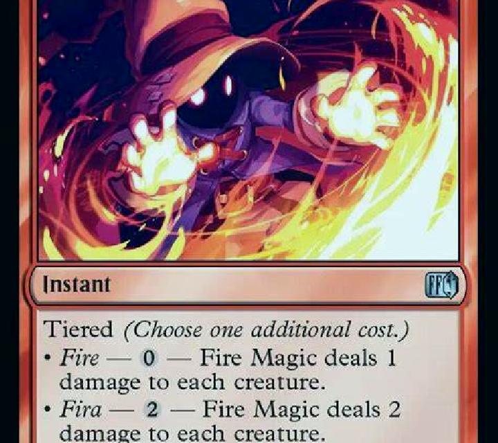 Fire Gnomes 2 Magic Wheel online slot