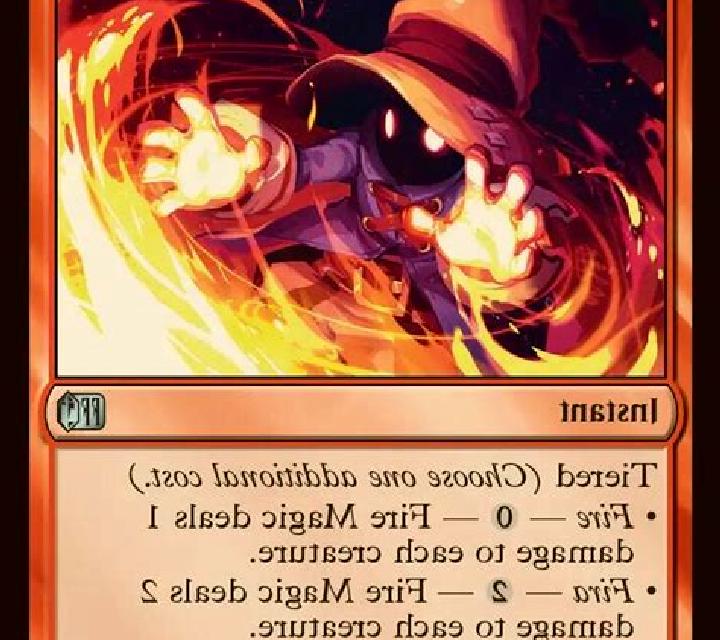 Fire Gnomes 2 Magic Wheel slot