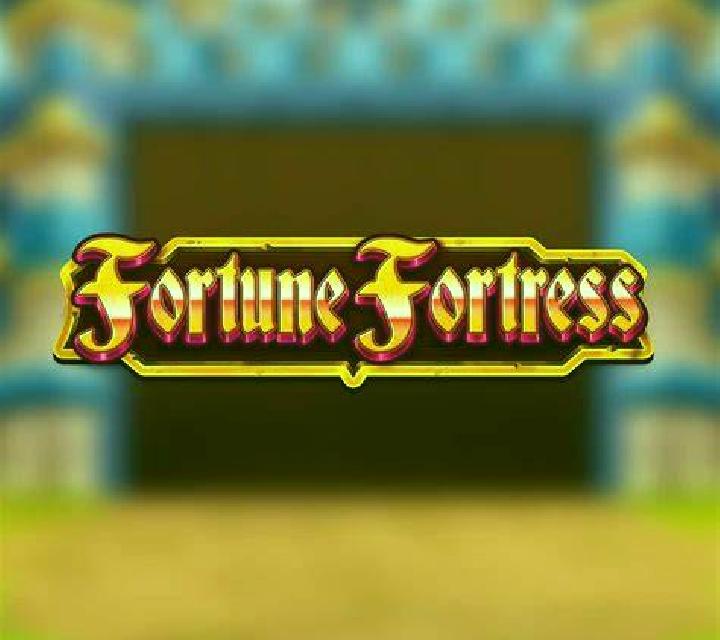 Fire Horse Fortune online slot