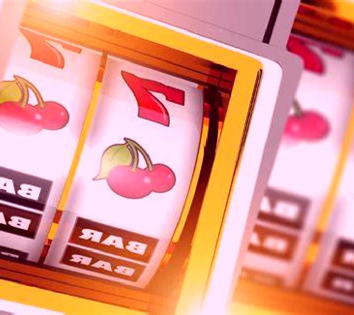 Fire Horse slot game