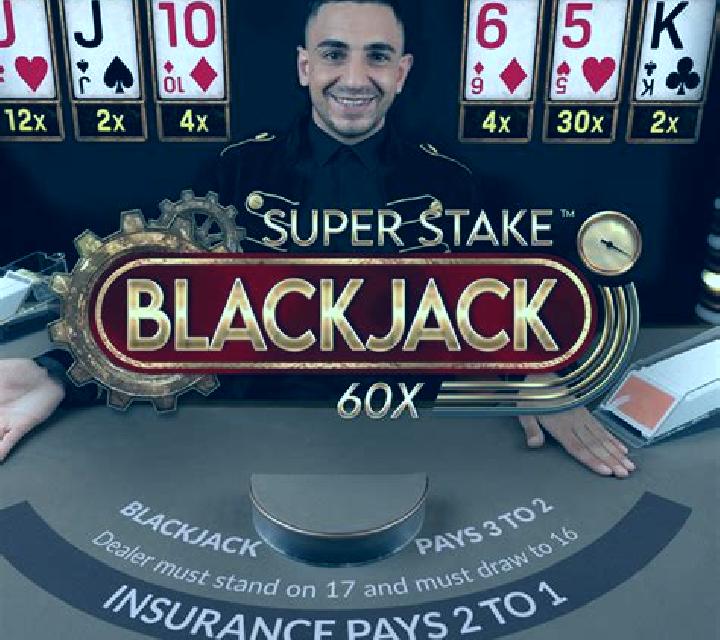 Fire N Fortune slot game
