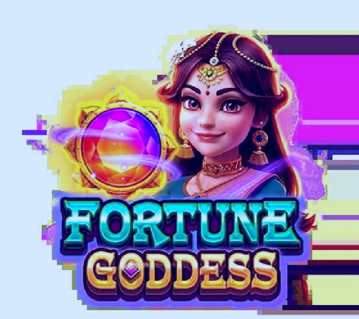 Fire Phoenix Lock 2 Spin online slot