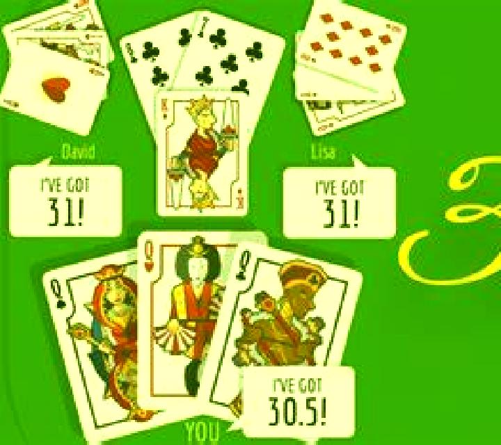 Fire Phoenix Lock 2 Spin slot