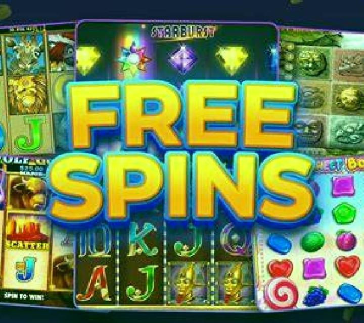 Fire Queen (CQ9Gaming) slot machine