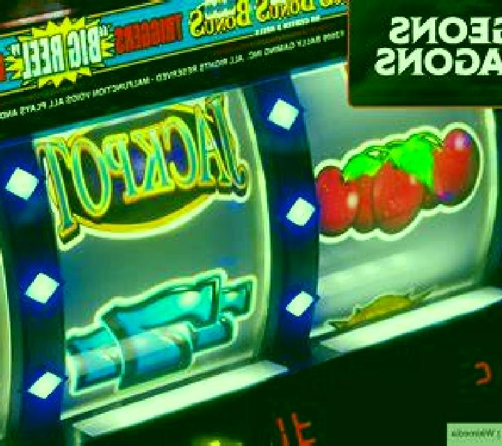 Fire Queen (PlayStar) slot machine