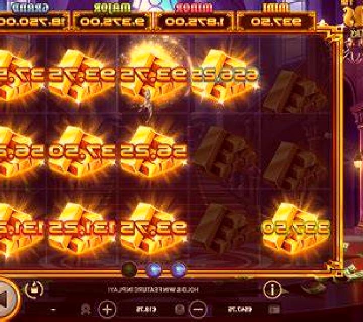 Fire Queen (PlayStar) slot