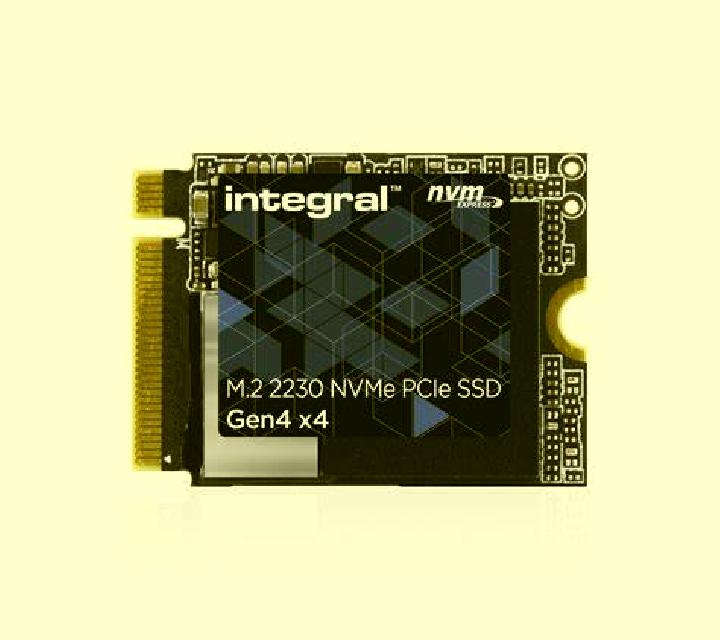 Fire Sloth slot