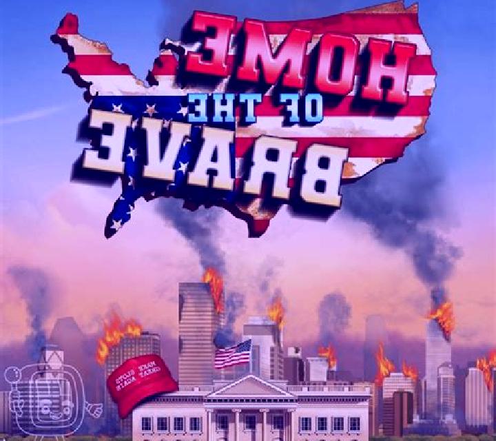 Fire Stars slot