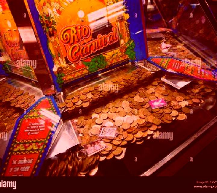 Fire Wilds online slot